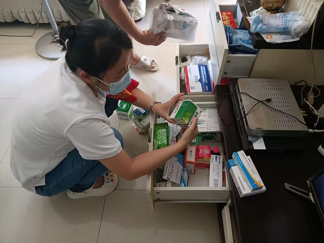 靶向药闲置别浪费，肿瘤药品网教你正确变现