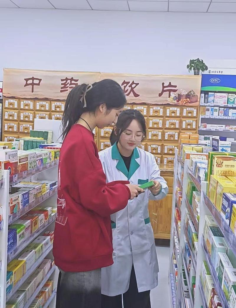 揭秘全国专业收药公司有哪些 手把手教你精准对接高价回收渠道