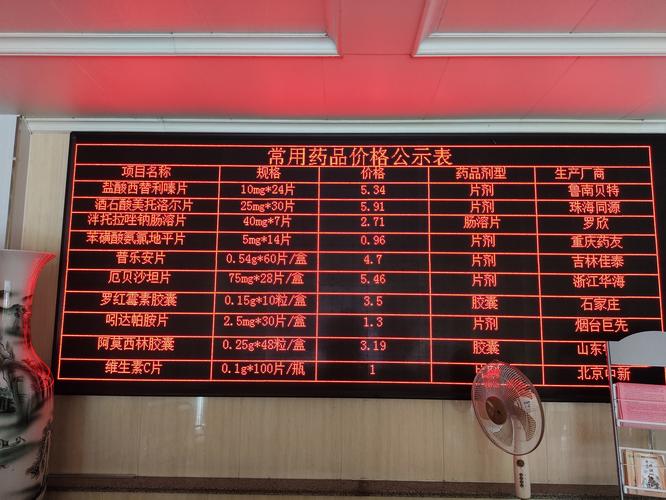 手把手揭秘肿瘤药品价格查询的正确姿势，高价回收通道全公开